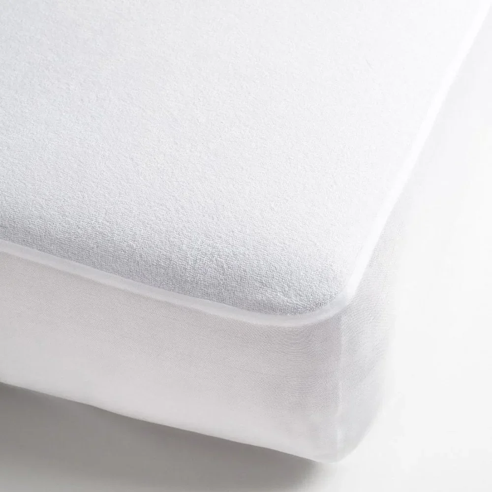 🎁 Millano SilverClear Mattress Protection